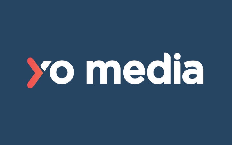 Image: Asia Pacific’s Most Innovative Agency: Yo Media Goes Global.