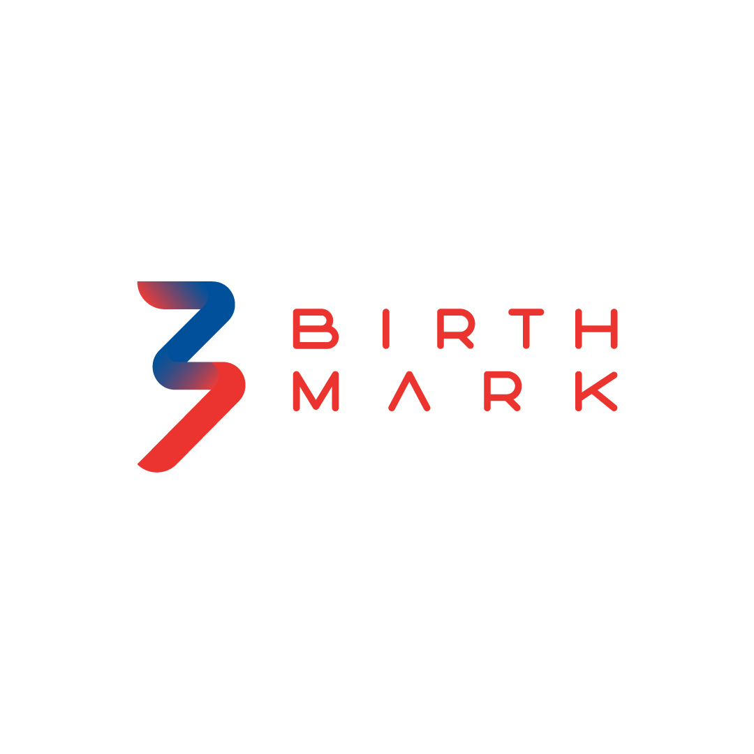 Image: Birthmark make it on the shortlist for an award at the Global Agency Awards
