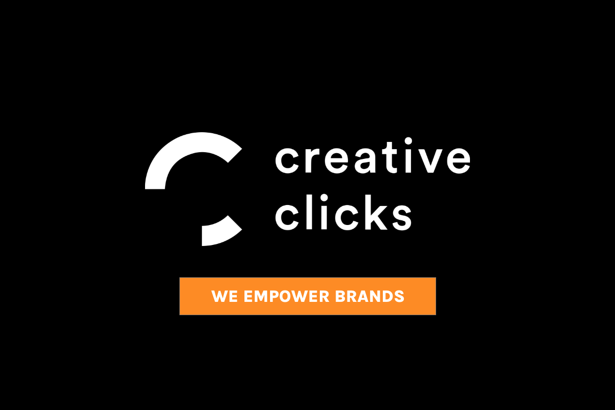 Image: Creative Clicks is a Finalist for the Digital Agency of the Year