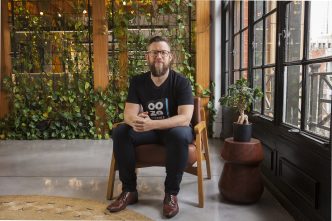 Image: Small Agency, Big Wins: Inside Ooze Studios’ Innovative Approach to Client Success and Team Wellbeing