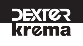 Image: DexterKrema’s Revolutionary Cookie-less Hyper-Personalized Marketing Solution Shortlisted at Global Agency Awards