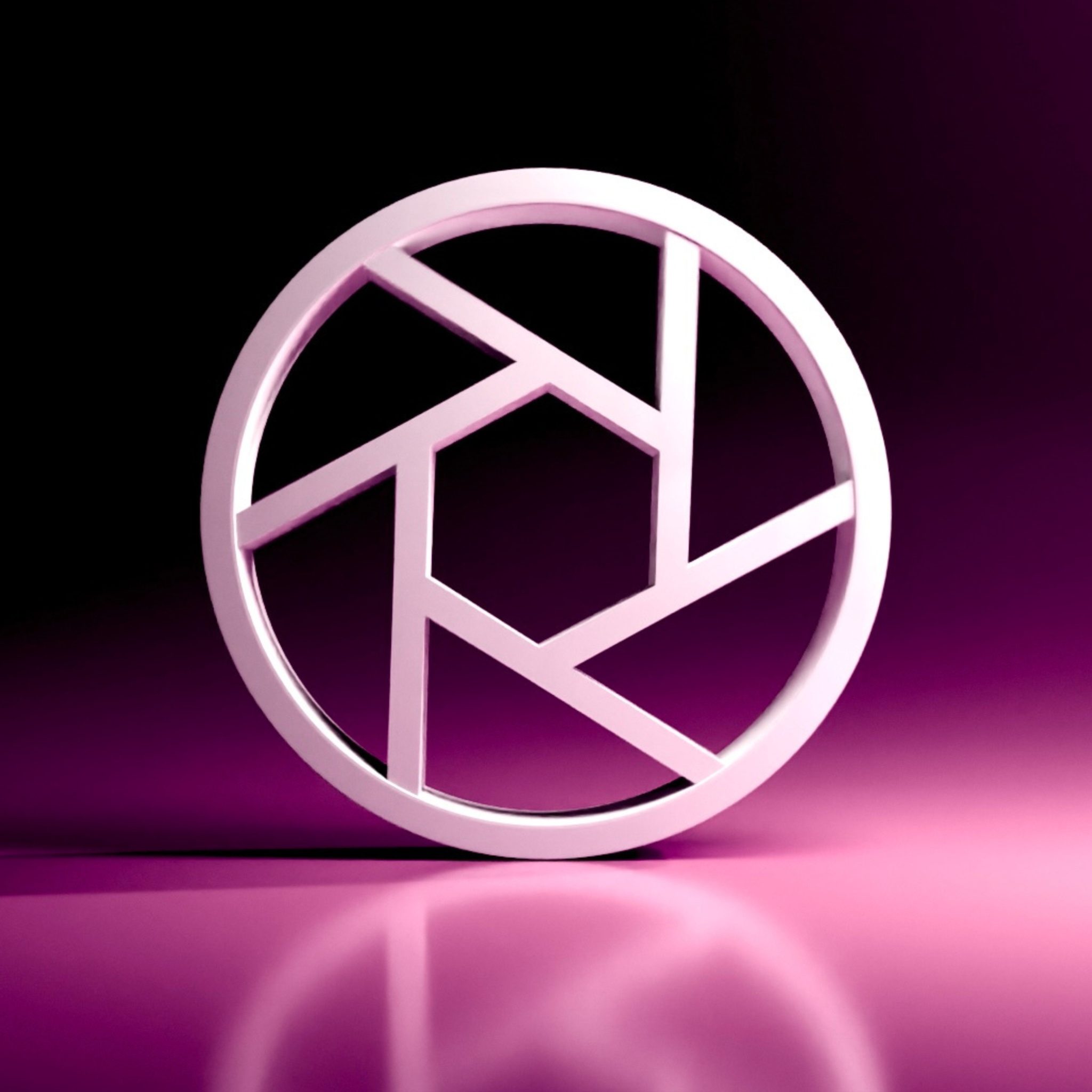 Aperture Comms Nominated for Best Small Agency at the Global Agency ...