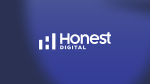 Image: Honest Digital is honored to have been shortlisted for five global awards, including Best Large Agency of the Year, SEO Agency of the Year and Best SEO Campaign.