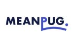Image: MeanPug Digital Shortlisted for Integrated Agency of the Year at the Global Agency Awards