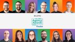 Image: Blend Commerce Shortlisted for CRO Agency of the Year at the Global Agency Awards 2026