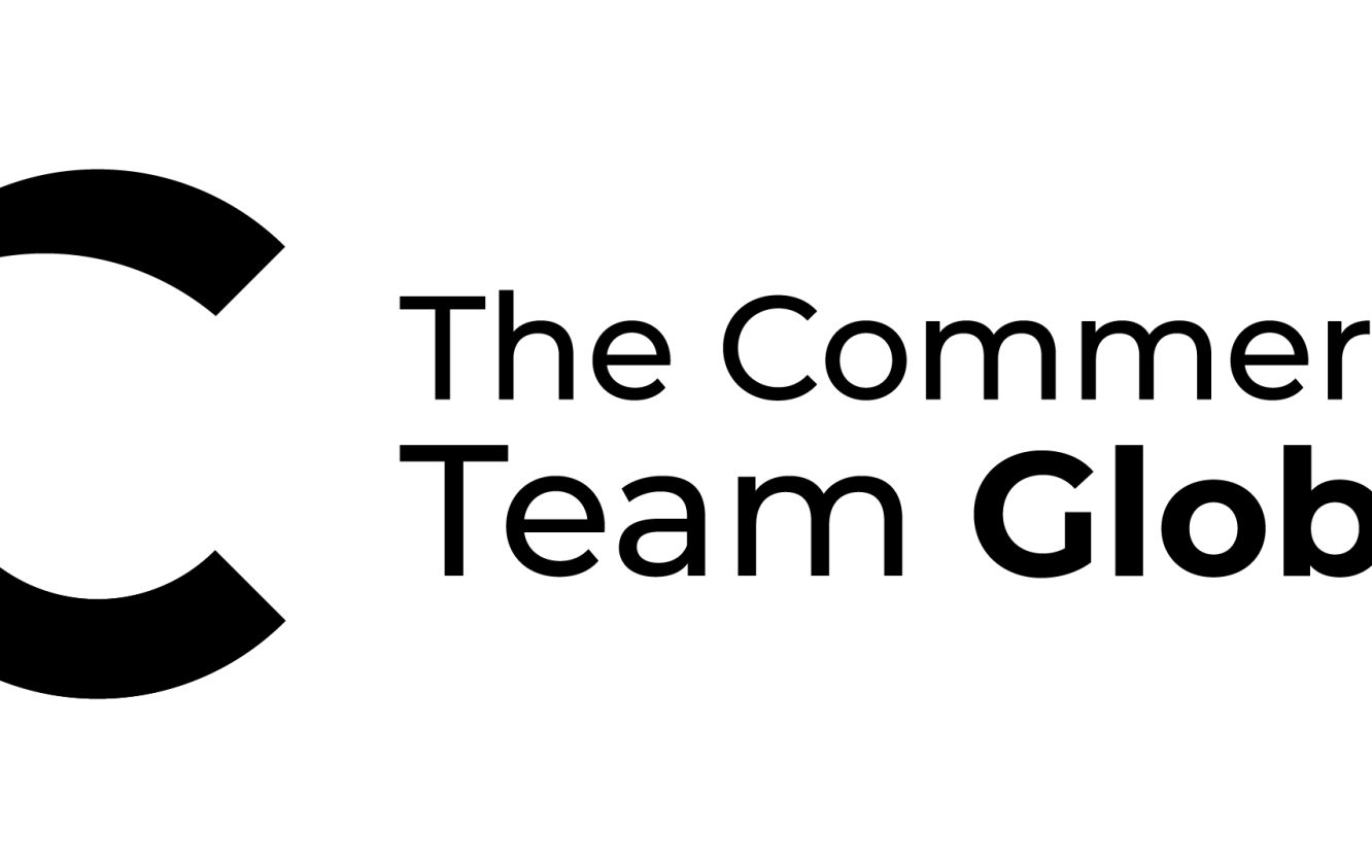 Image: The Commerce Team Global