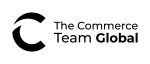 Image: The Commerce Team Global