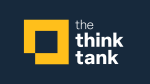 Image: Four reasons to celebrate at The Think Tank
