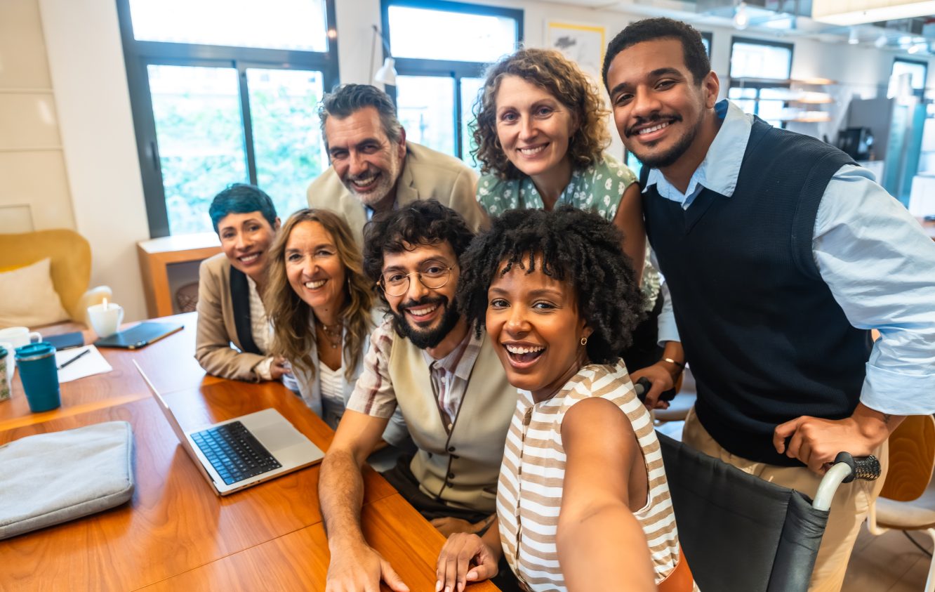 Image: The Agency Market in 2026: Key Trends, Pressures and Opportunities