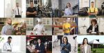 Image: Global Agency Awards – Categories Explained